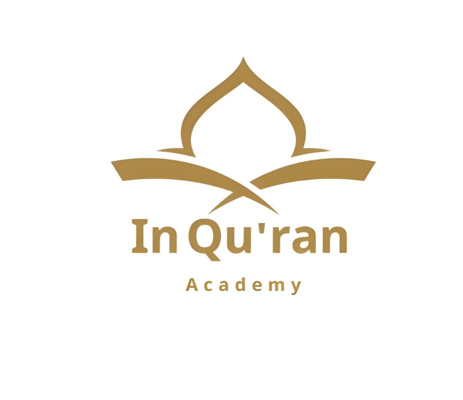 In Qur'an Academy